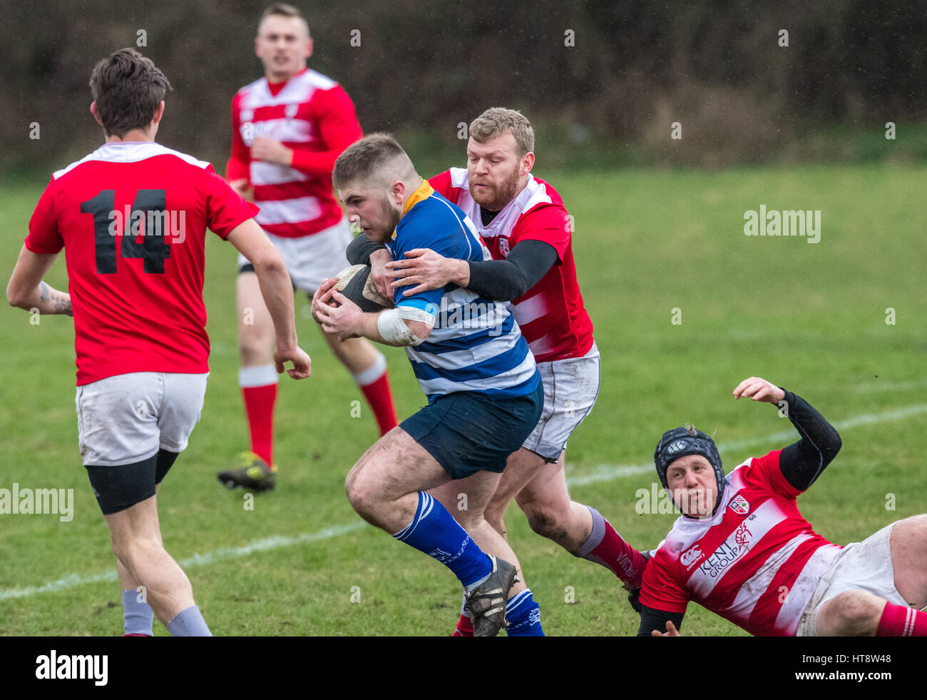 amateur rugby union clubs hot milf porn gif