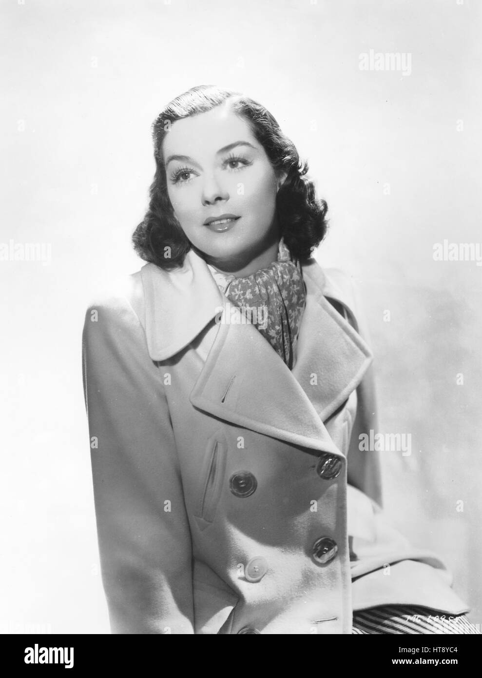 Watch Rosalind Miles (actress) video Watch Rosalind Miles (actress) video