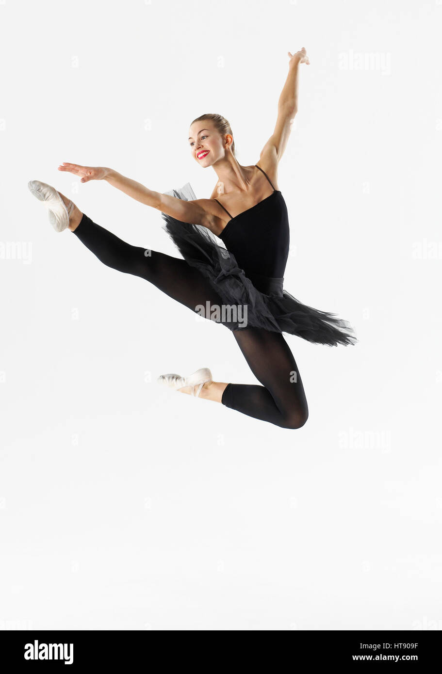 30 years of excellence hi-res stock photography and images - Alamy