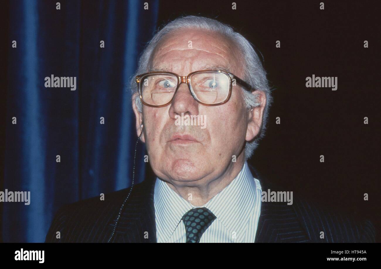 The lord king hires stock photography and images Alamy