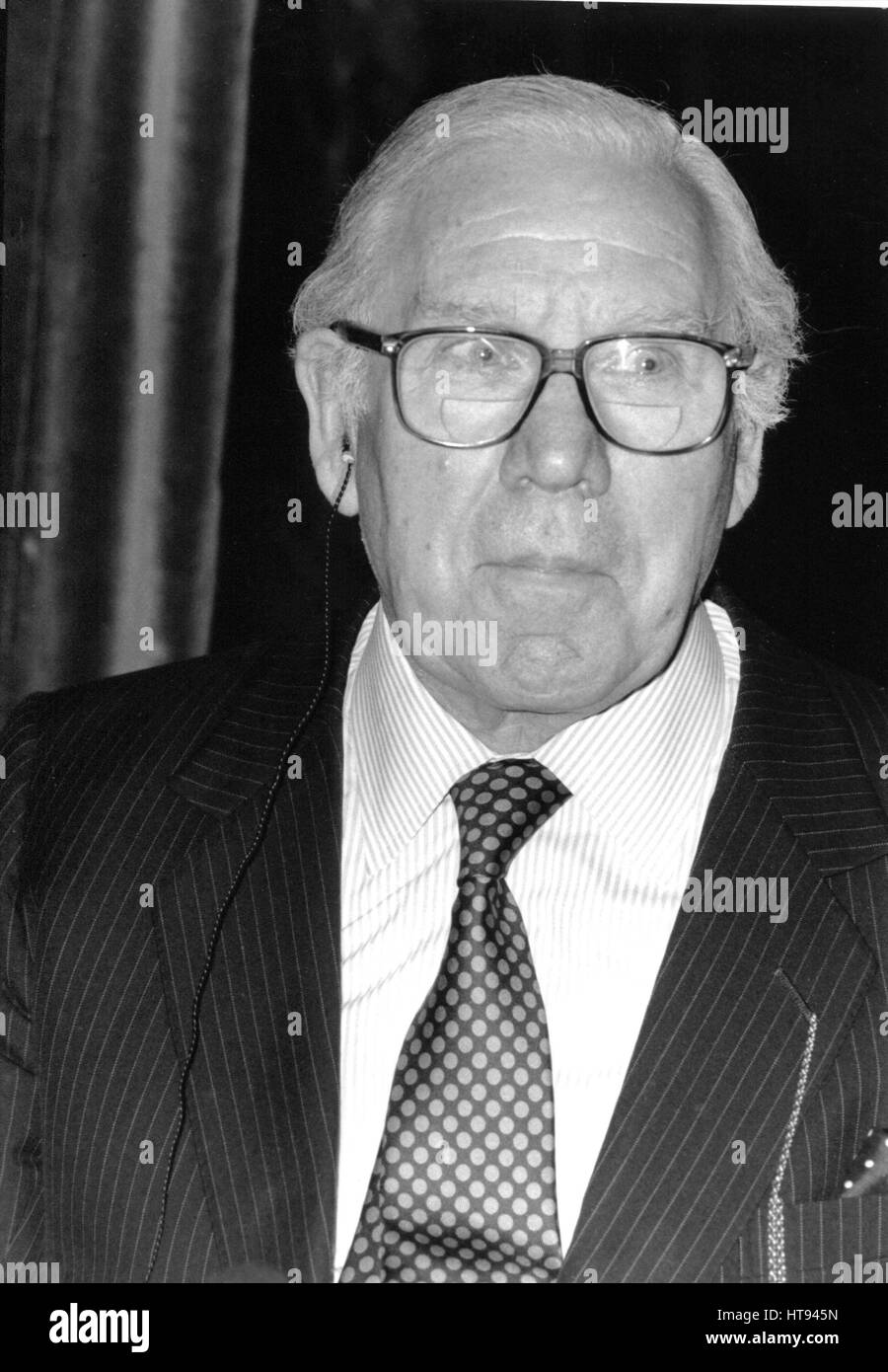 The lord king hires stock photography and images Alamy