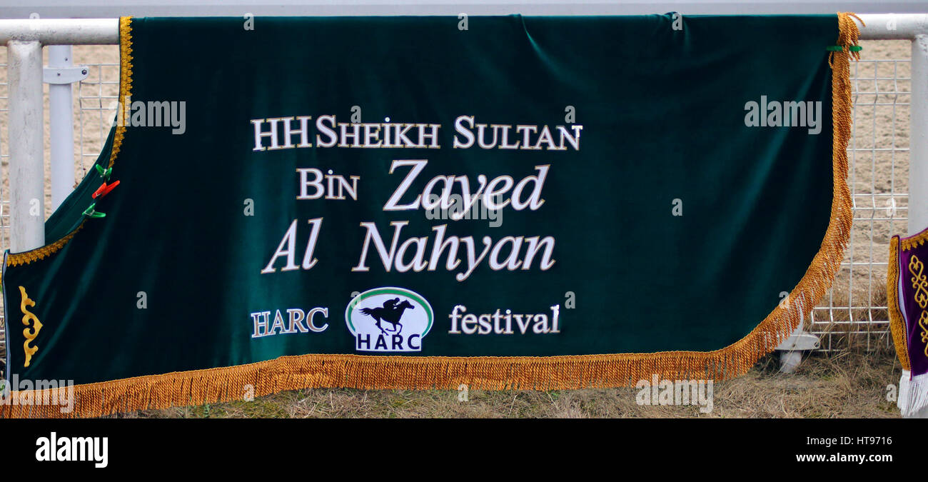 Winners blanket hires stock photography and images Alamy