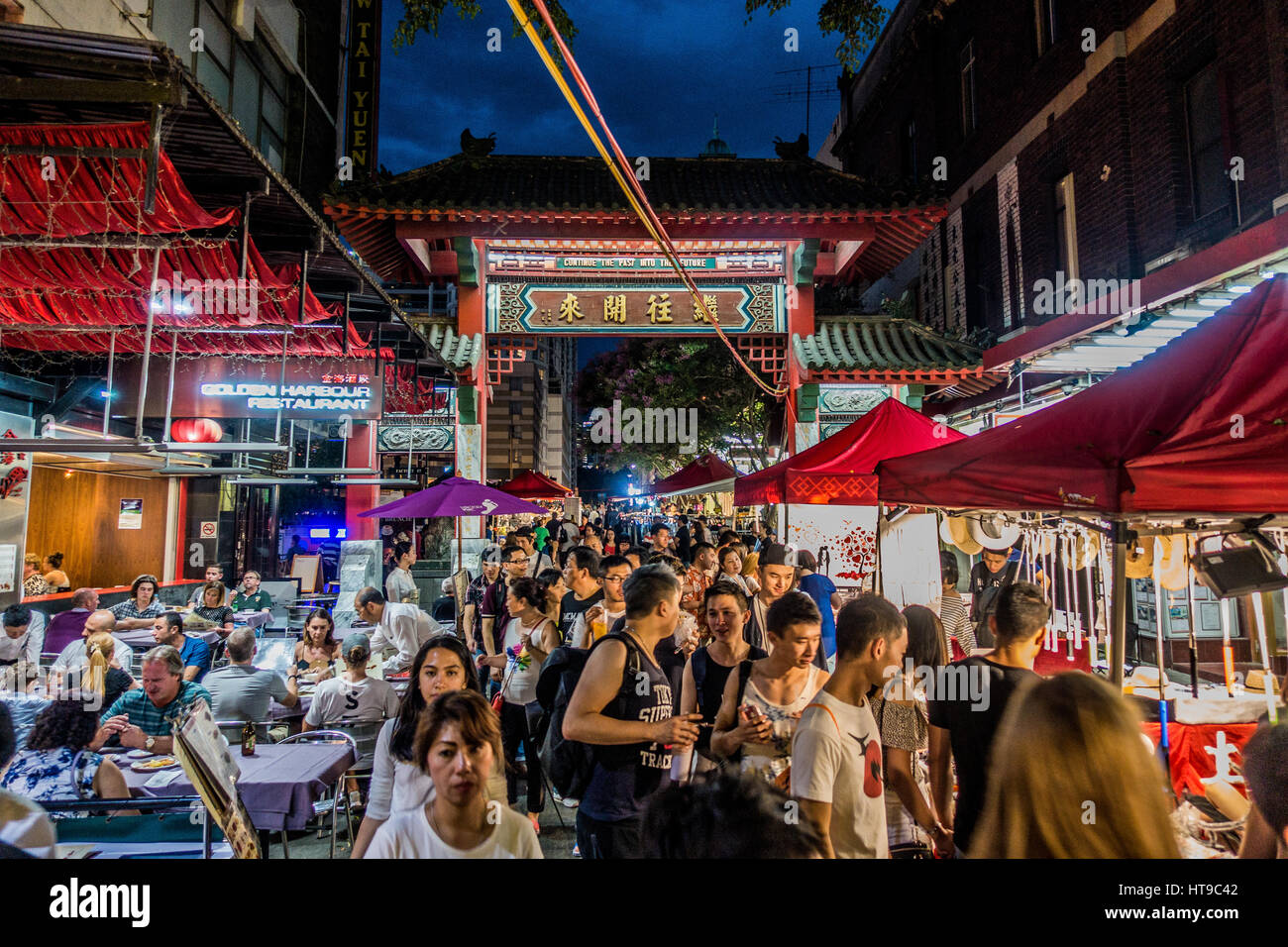 Chinetown Australia Hi res Stock Photography And Images Alamy chinetown-australia-hi-res-stock-photography-and-images-alamy
