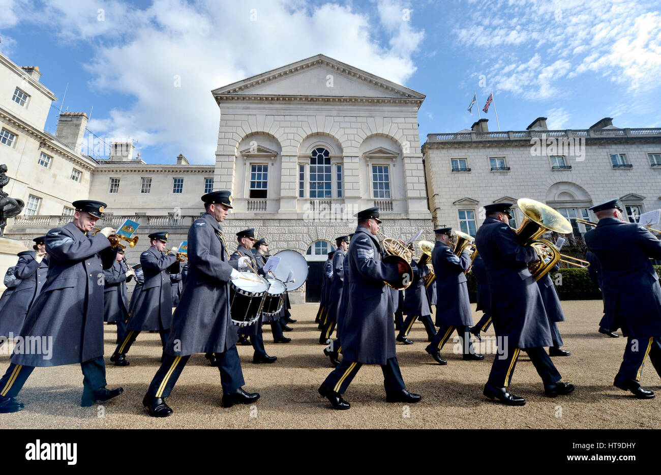 Civilians hires stock photography and images Alamy