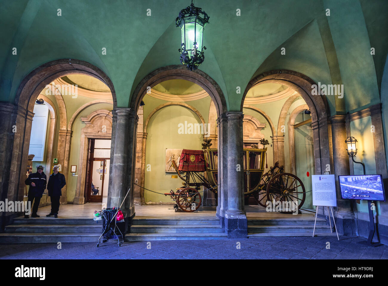 Elephants Catania Hi-res Stock Photography And Images - Alamy