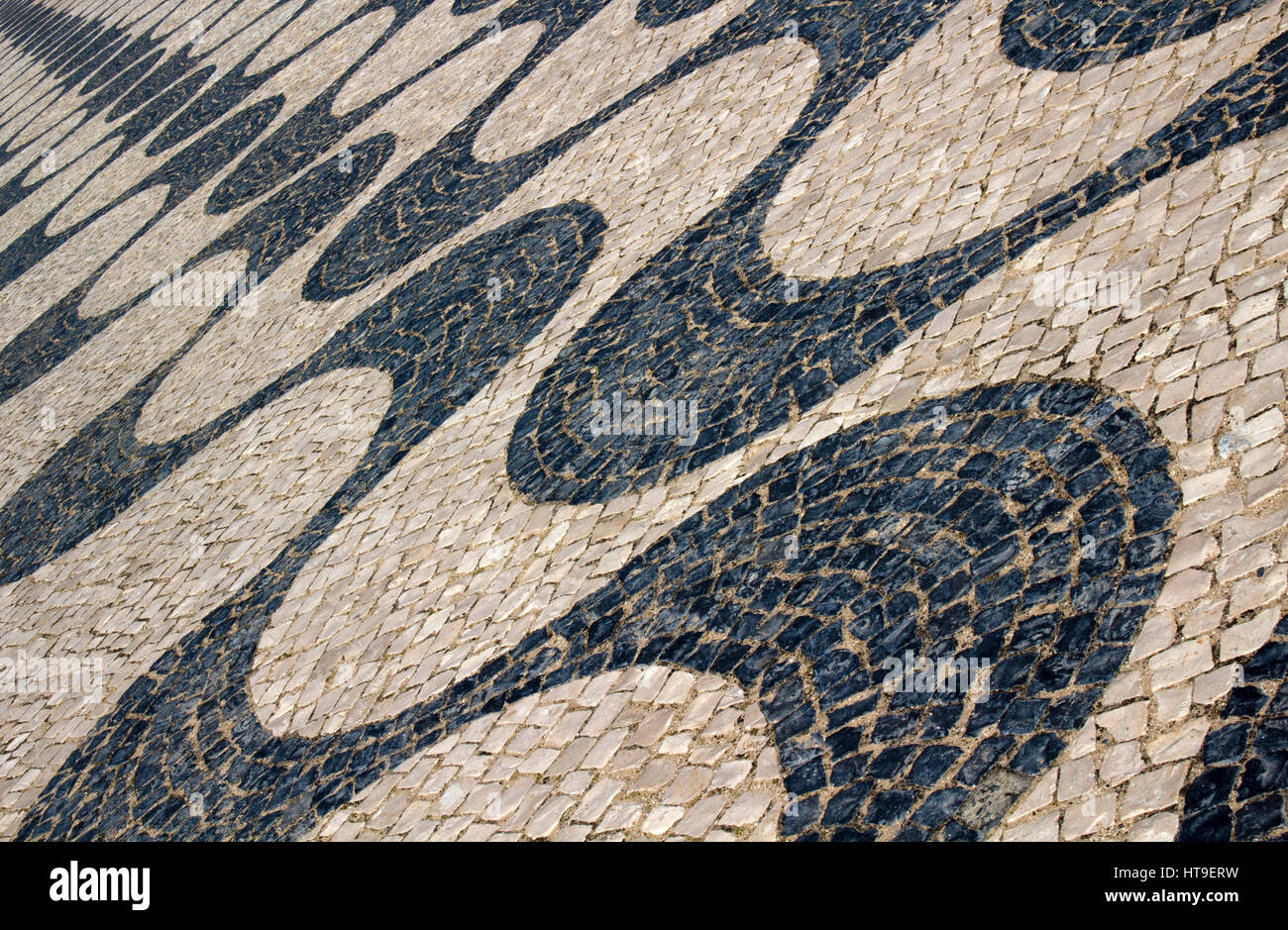 Portuguese tiles street hires stock photography and images Alamy