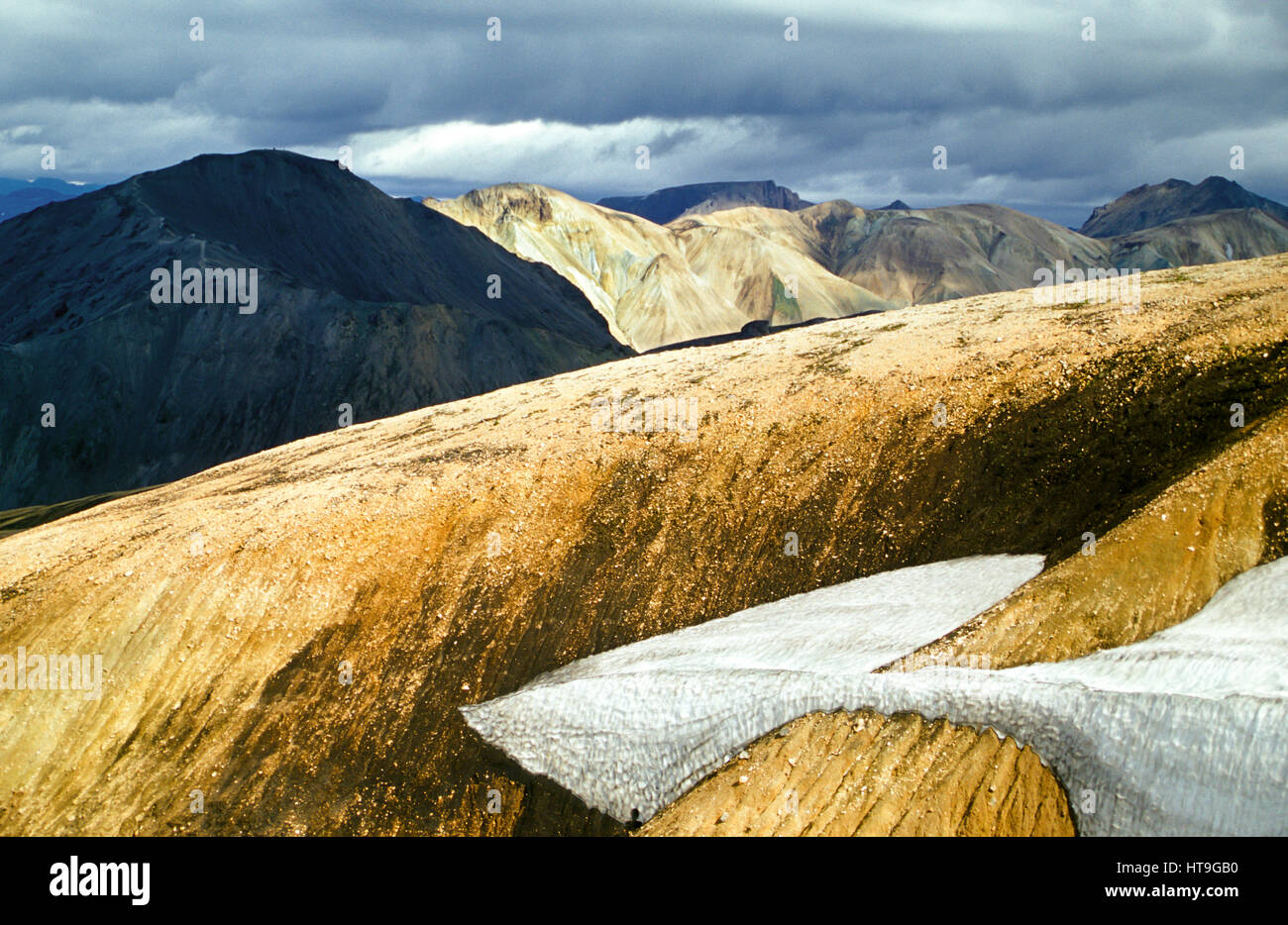 painting-mountain-landscape-