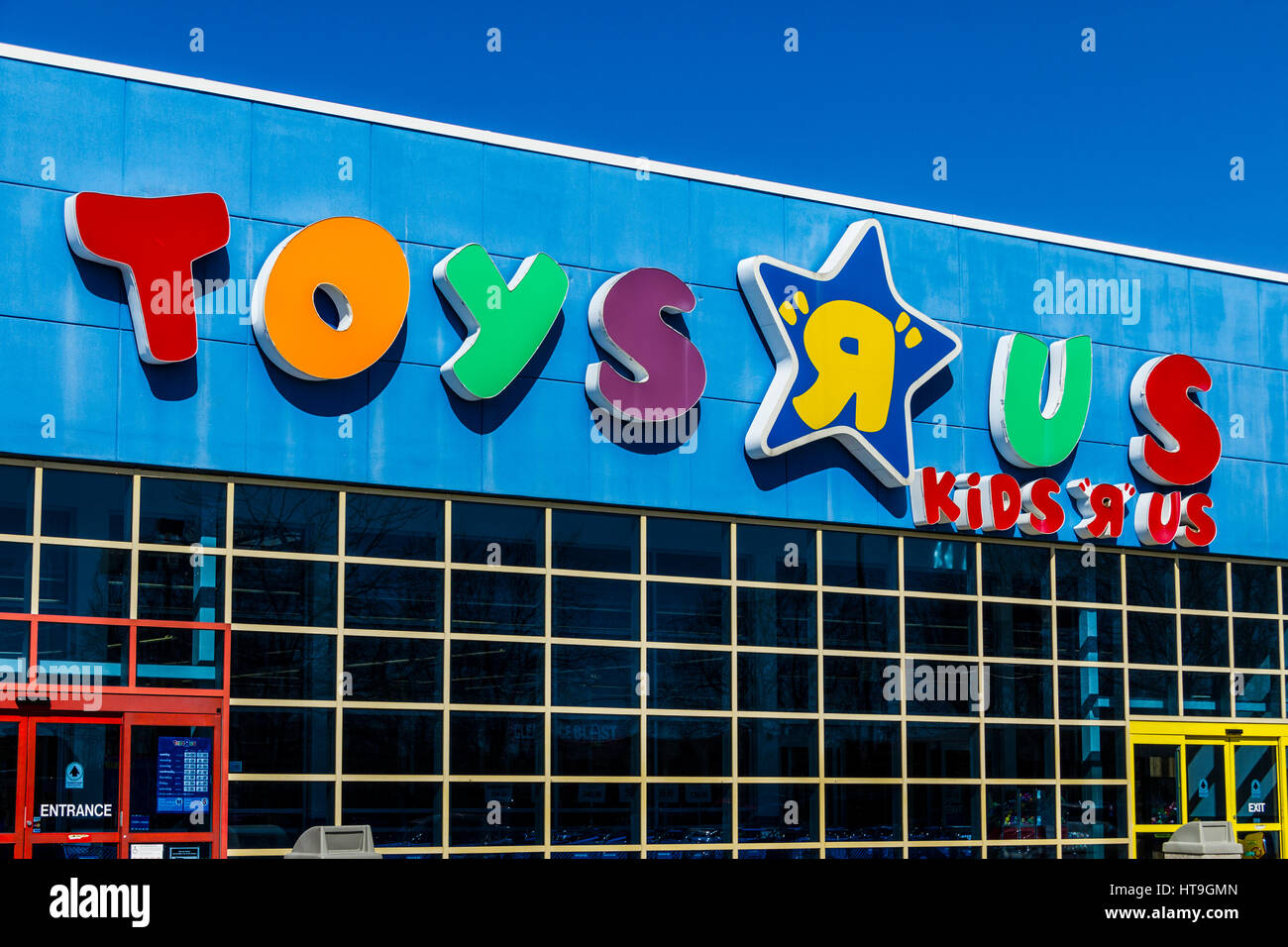 toys r us kuala lumpur