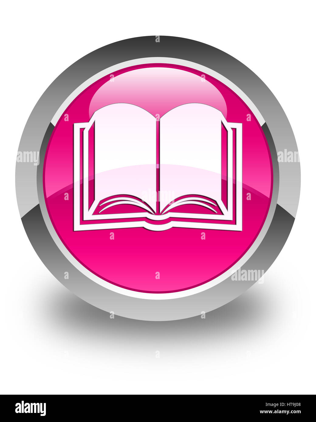 Round study hi-res stock photography and images - Alamy