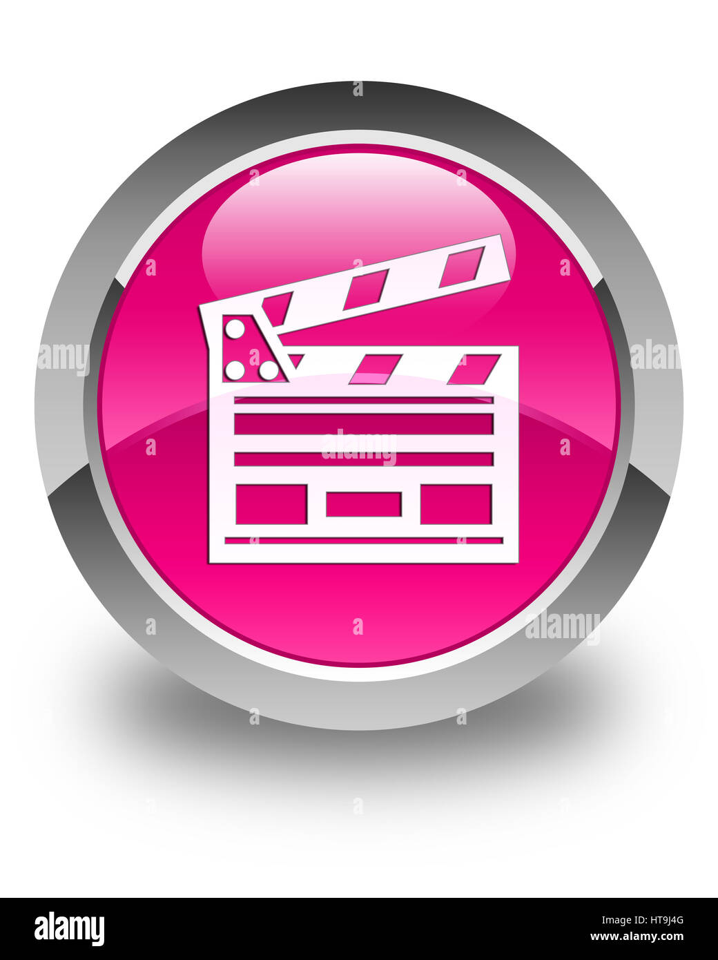 Pink sign board hi-res stock photography and images - Alamy