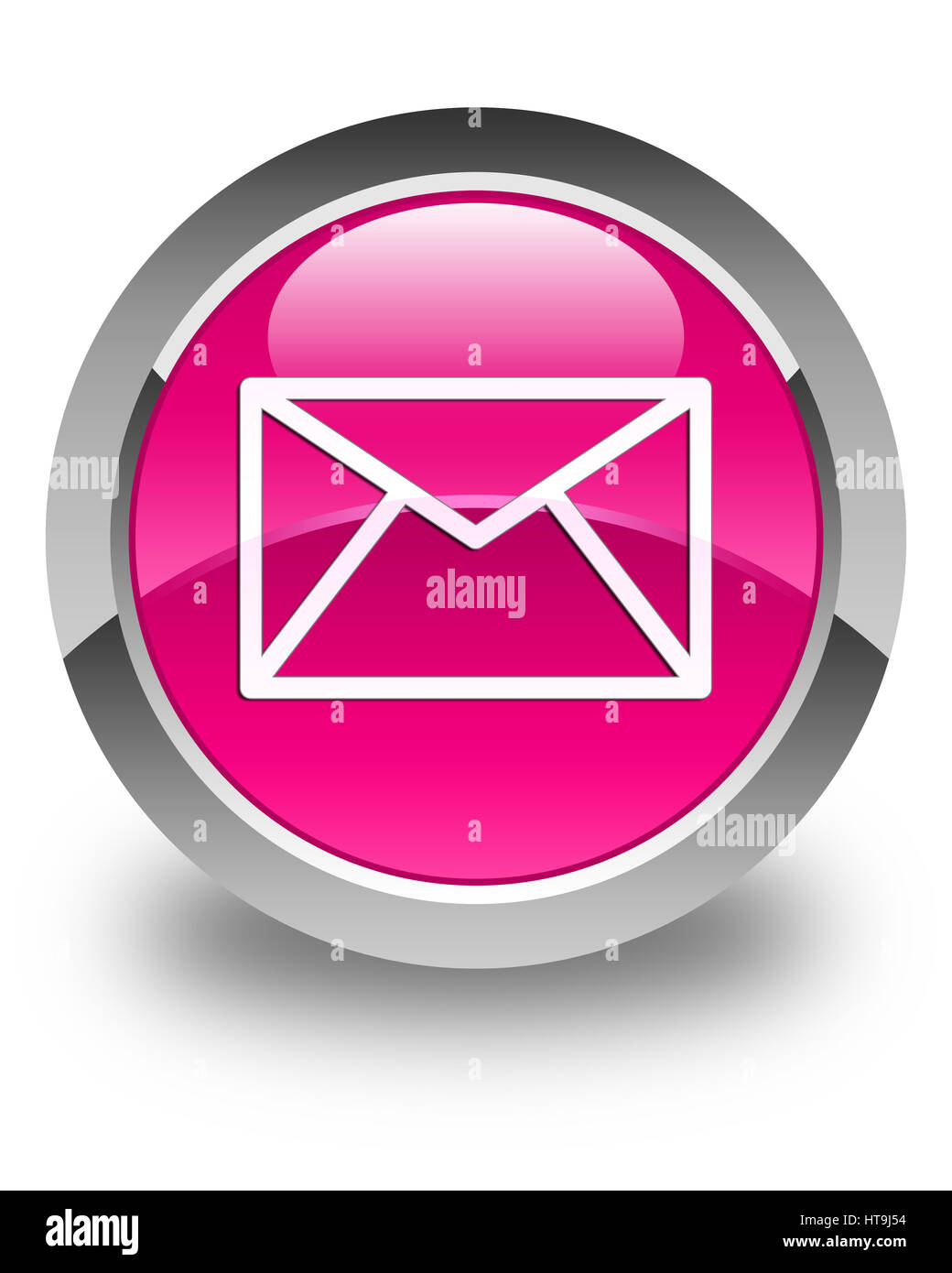 Logotipo De E Mail Rosa Home Rosalee's Pizzeria