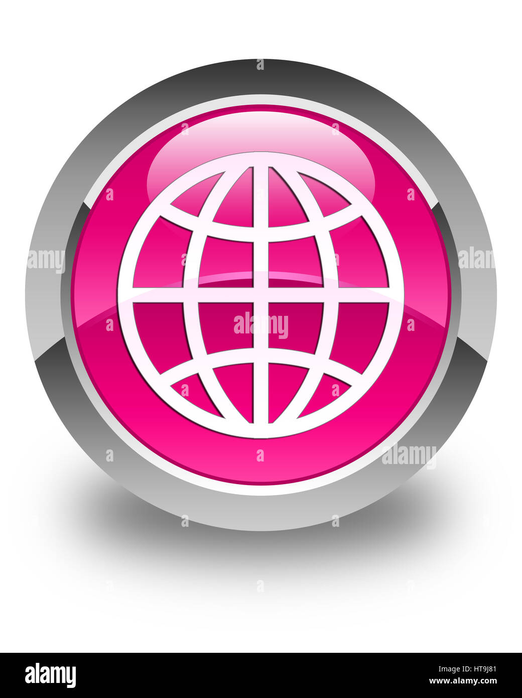 The world icon hi-res stock photography and images - Alamy