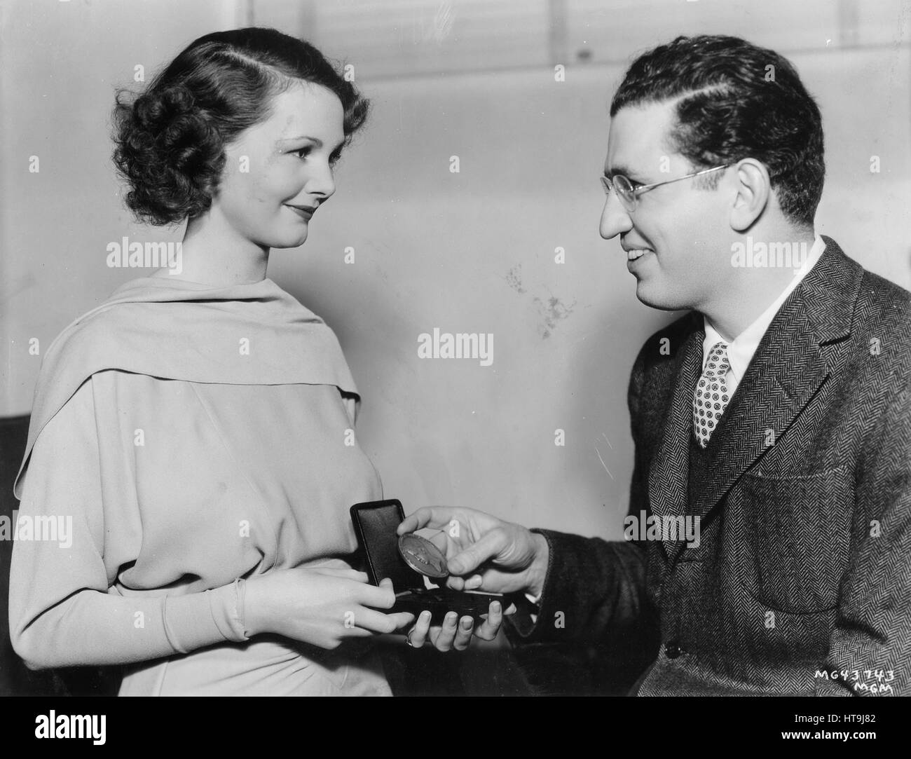 Elizabeth Allan Elizabeth Allan new foto Elizabeth Allan Elizabeth Allan new images