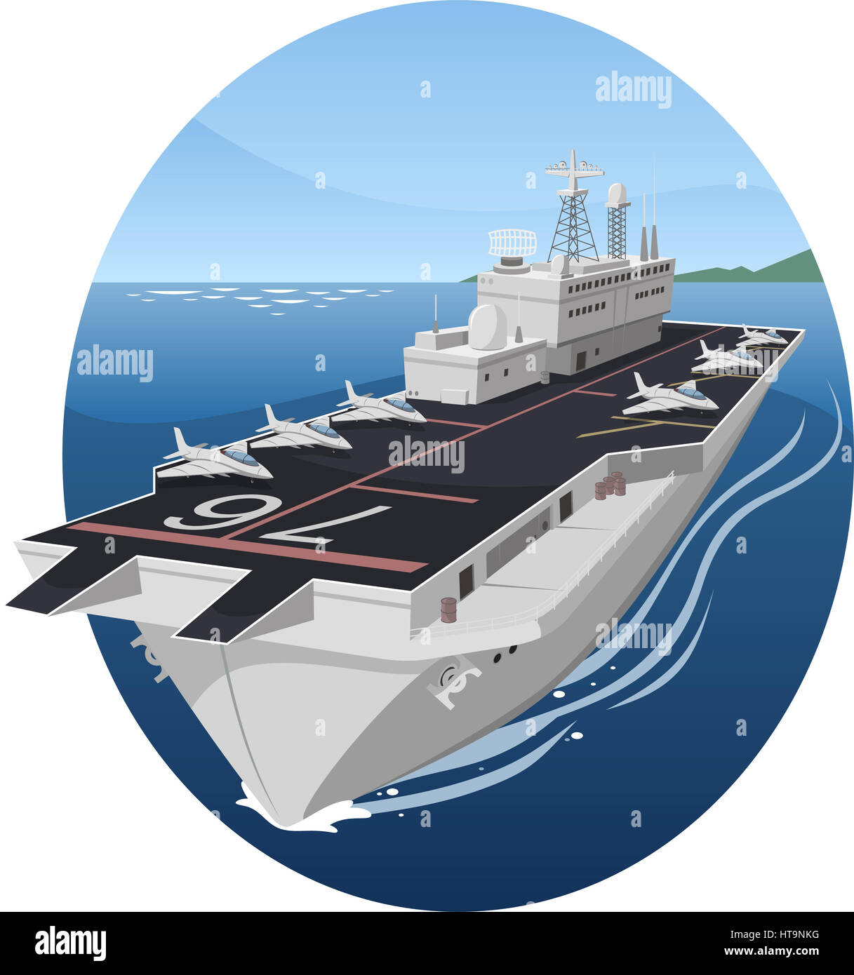 war ship toon war ship toon