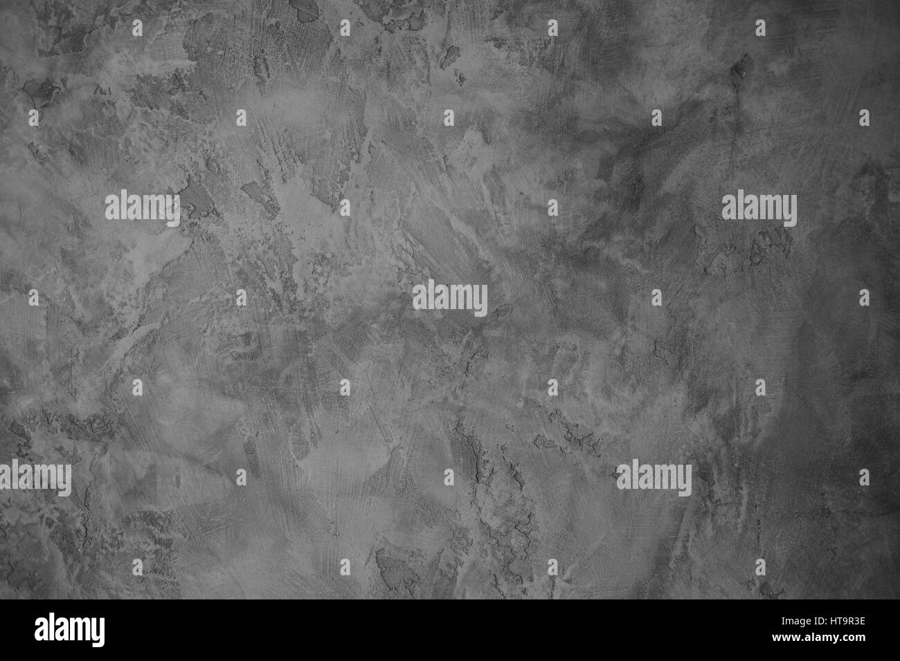 Black and white wall background Stock Photo Alamy