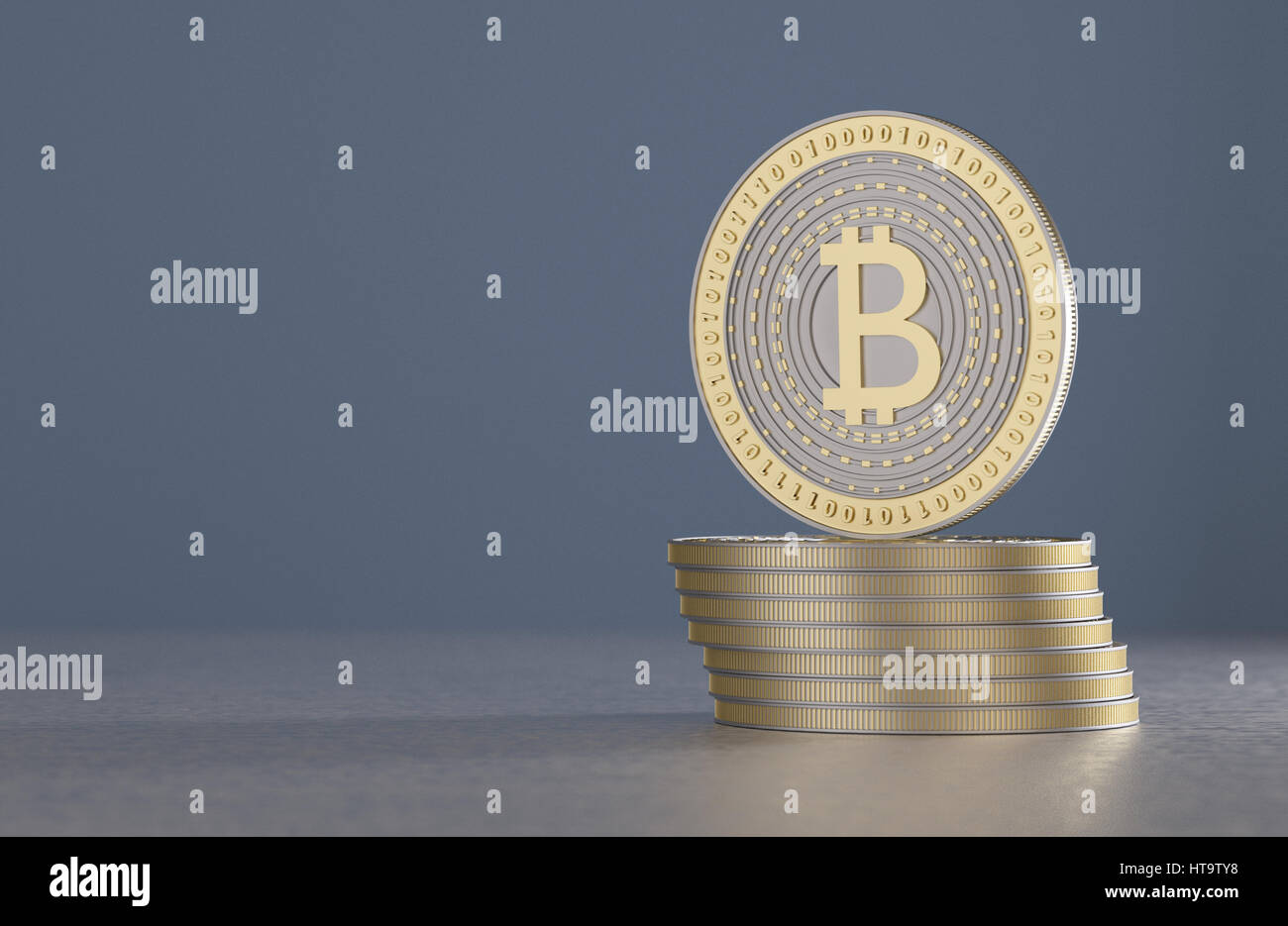 Crypto vault hi-res stock photography and images - Alamy