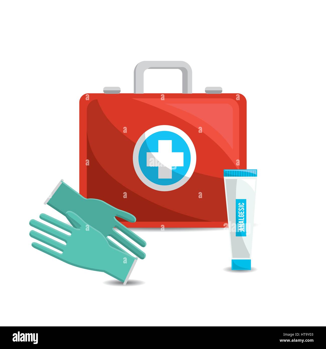 Toothpaste From Hospital Toothpaste recipe hi-res stock photography and images - Alamy