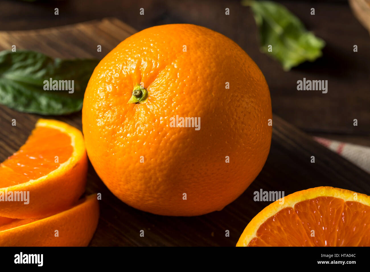Cara cara oranges hires stock photography and images Alamy