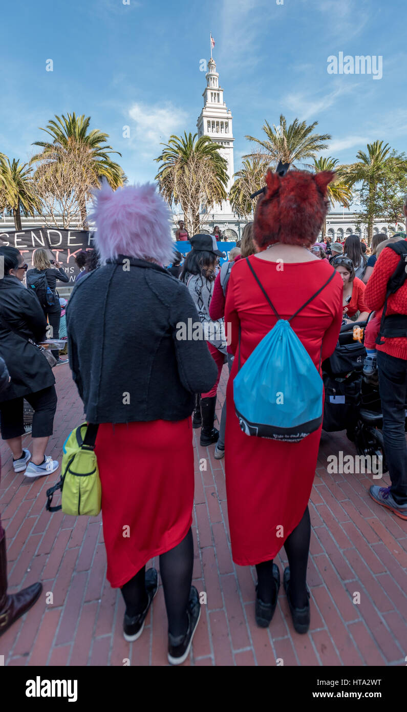 san francisco pussy San francisco pussy