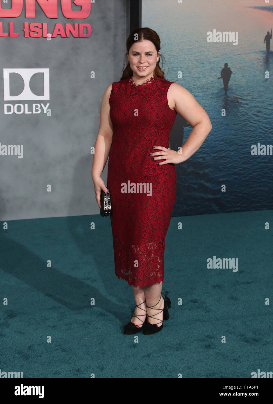 Jessie ennis hi-res stock photography and images - Alamy