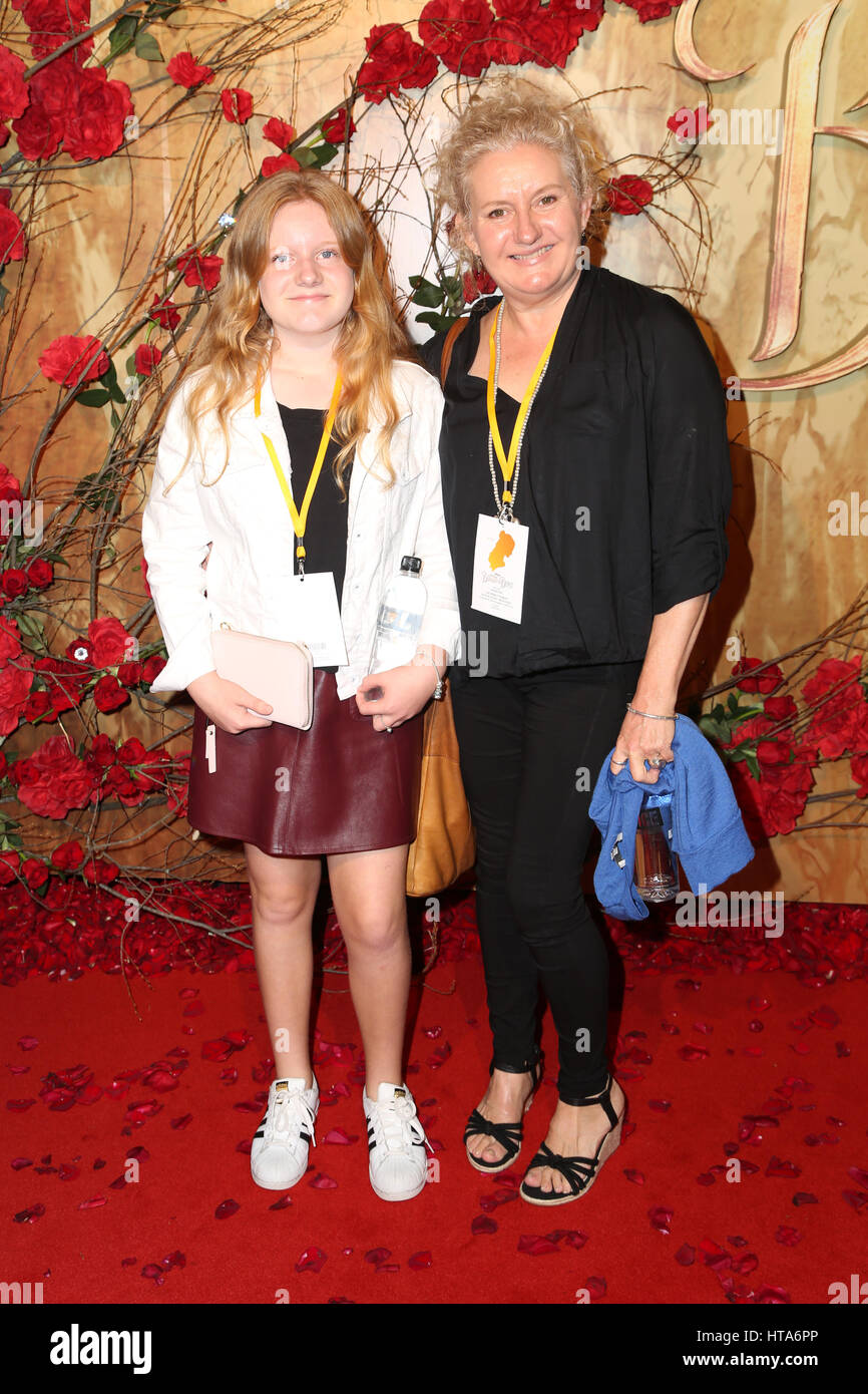Celia Ireland Celia Ireland new photo Celia Ireland Celia Ireland new picture