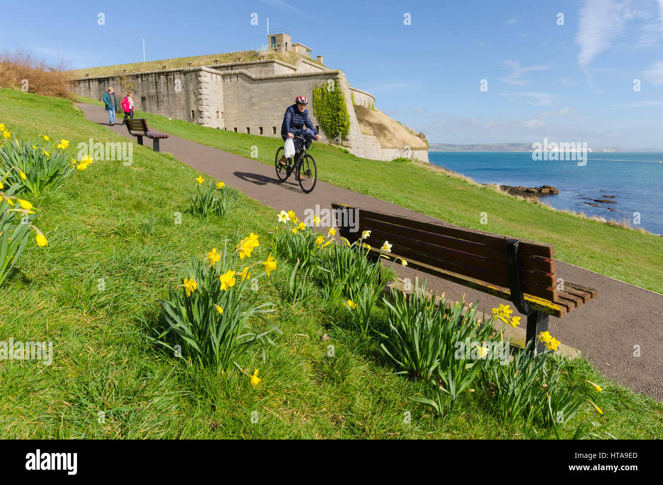 The nothe gardens hires stock photography and images Alamy