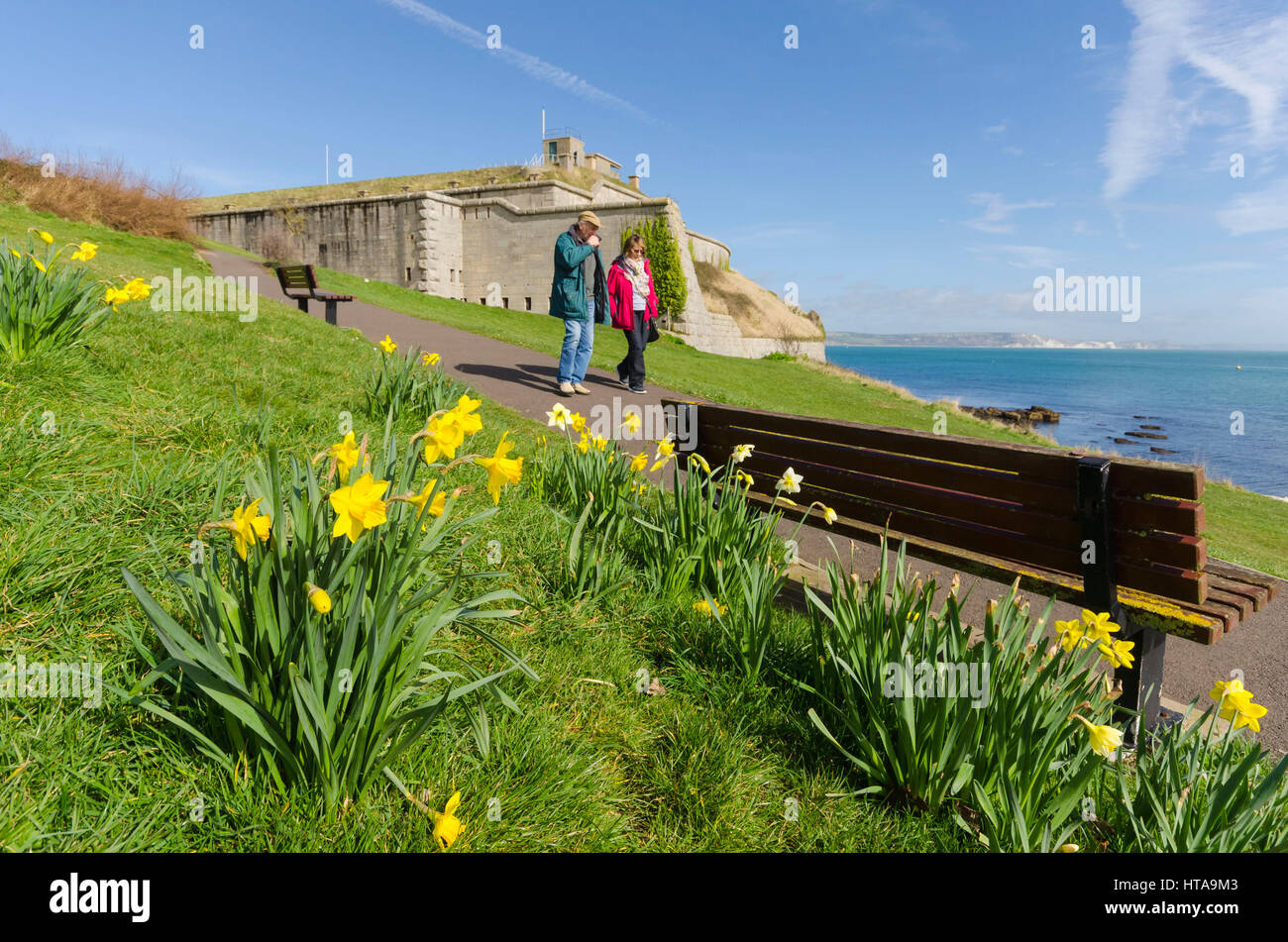 The nothe gardens hires stock photography and images Alamy