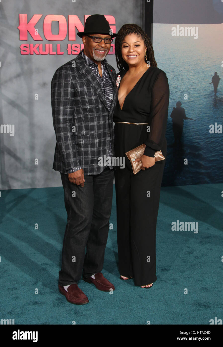 Gavyn pickens hi-res stock photography and images - Alamy