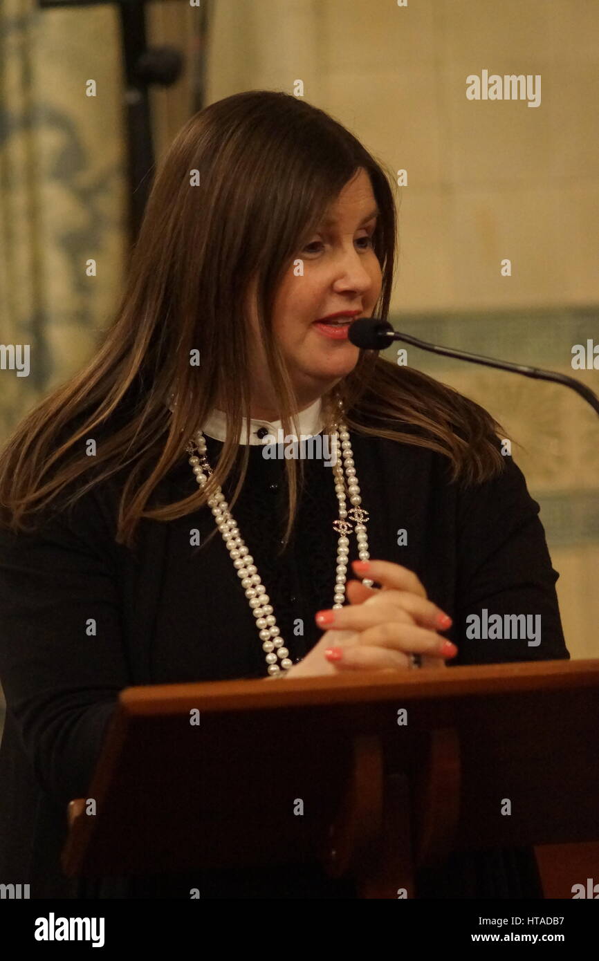 Horlick hi-res stock photography and images - Alamy