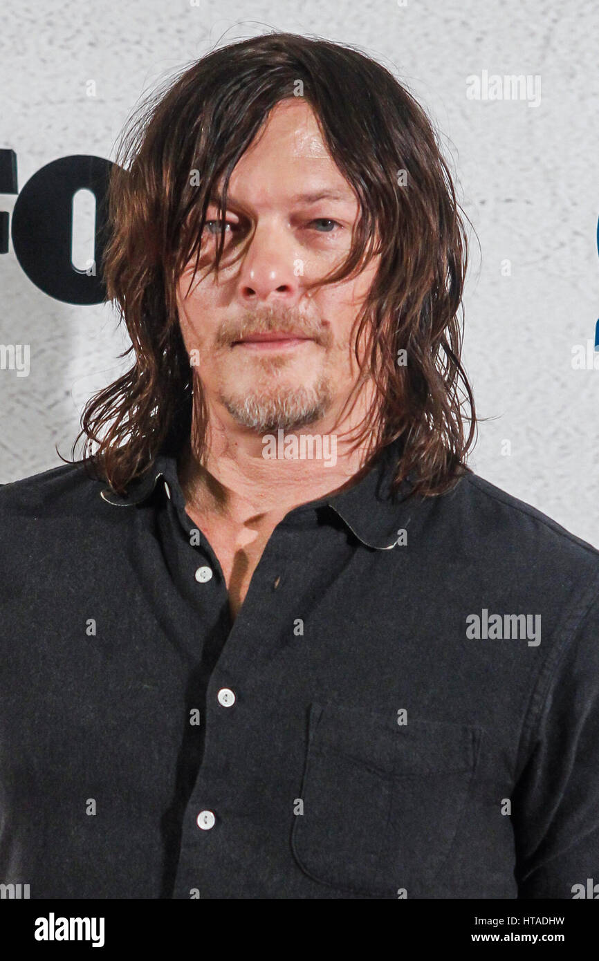 Andrew Sailors's Instagram, Twitter & Facebook on IDCrawl