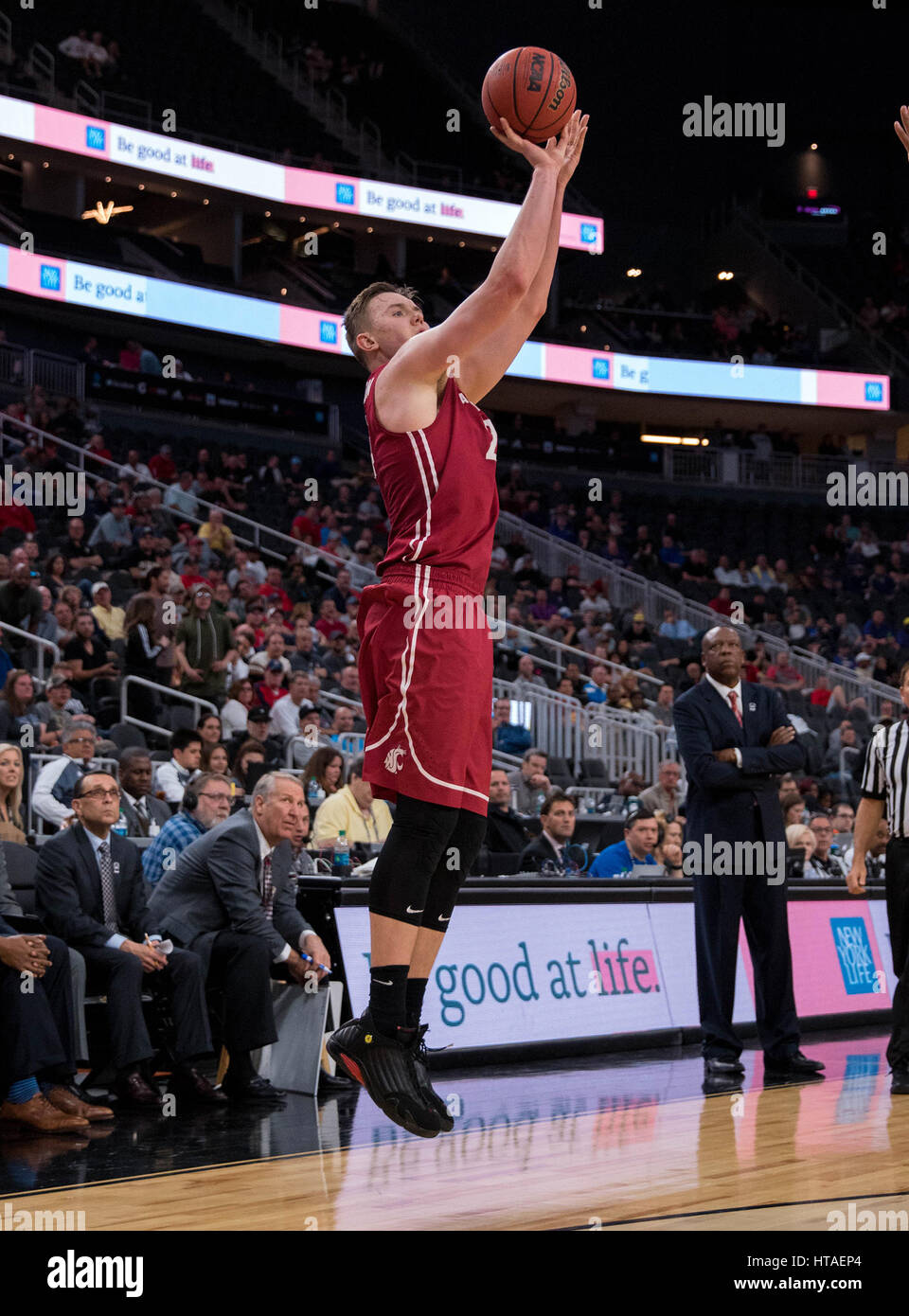 Josh hawkinson hires stock photography and images Alamy