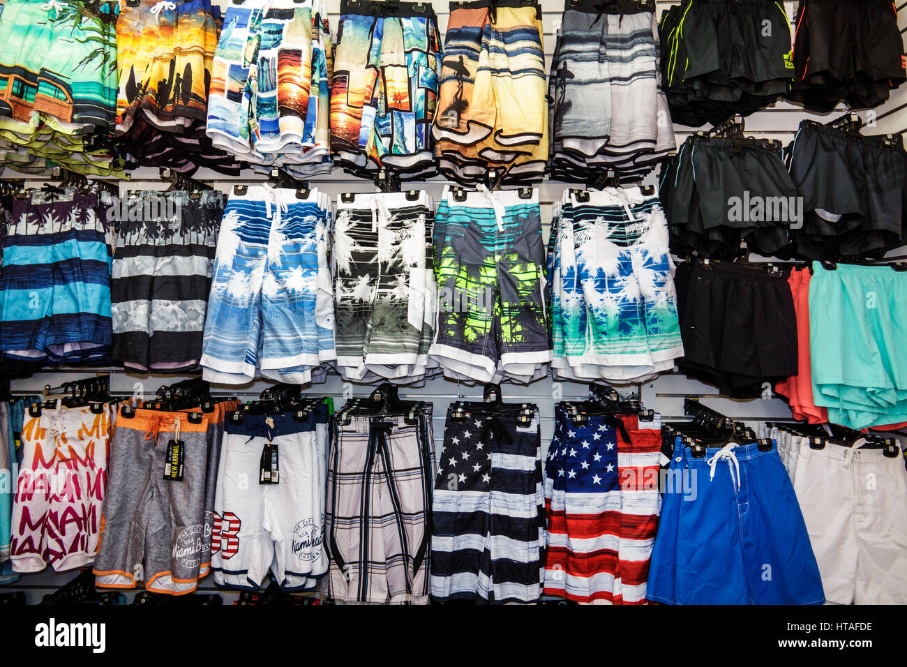 swimming suits store