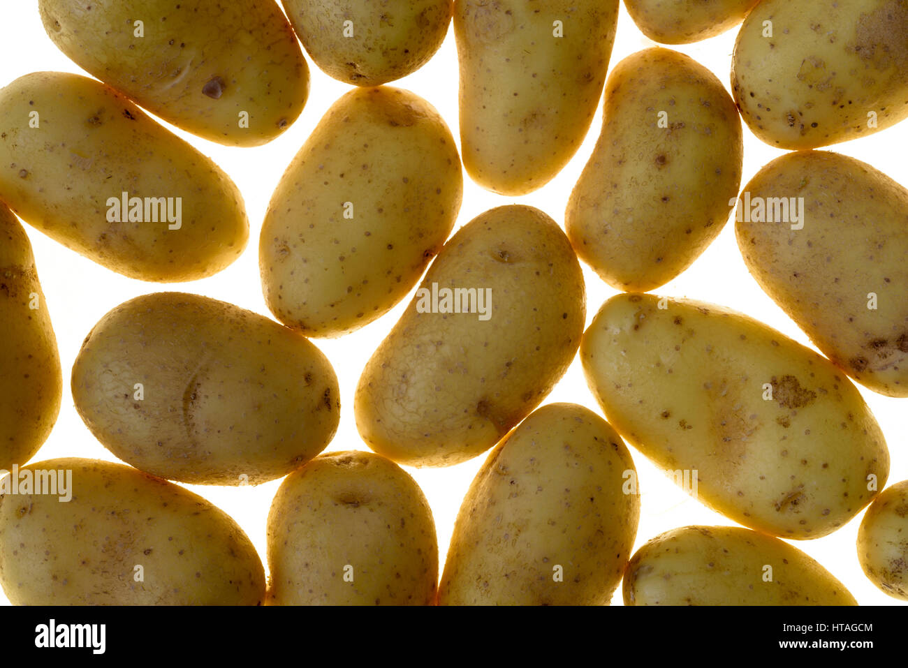 Charlotte potato hires stock photography and images Alamy