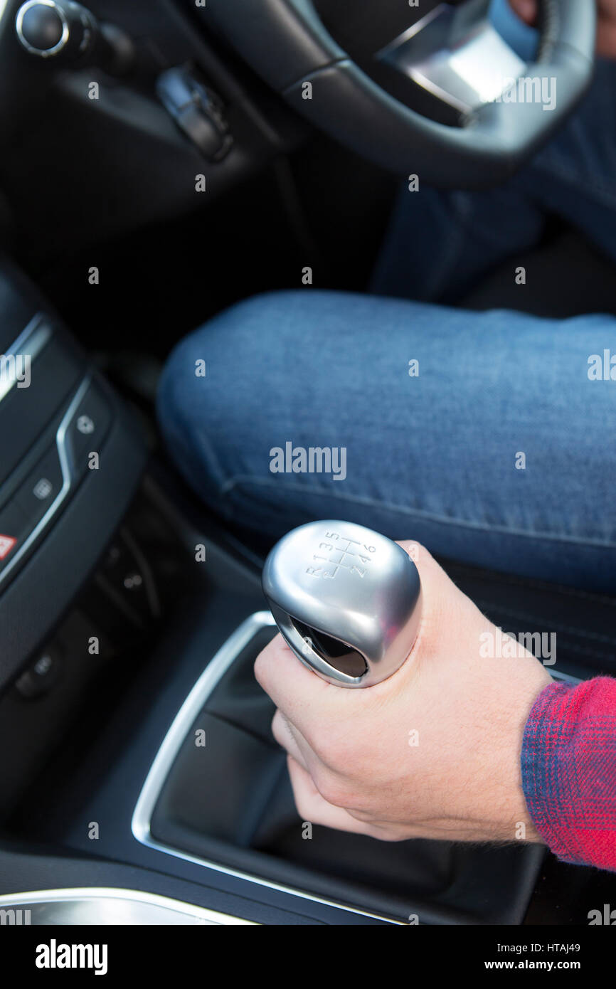 Changing shift hires stock photography and images Alamy