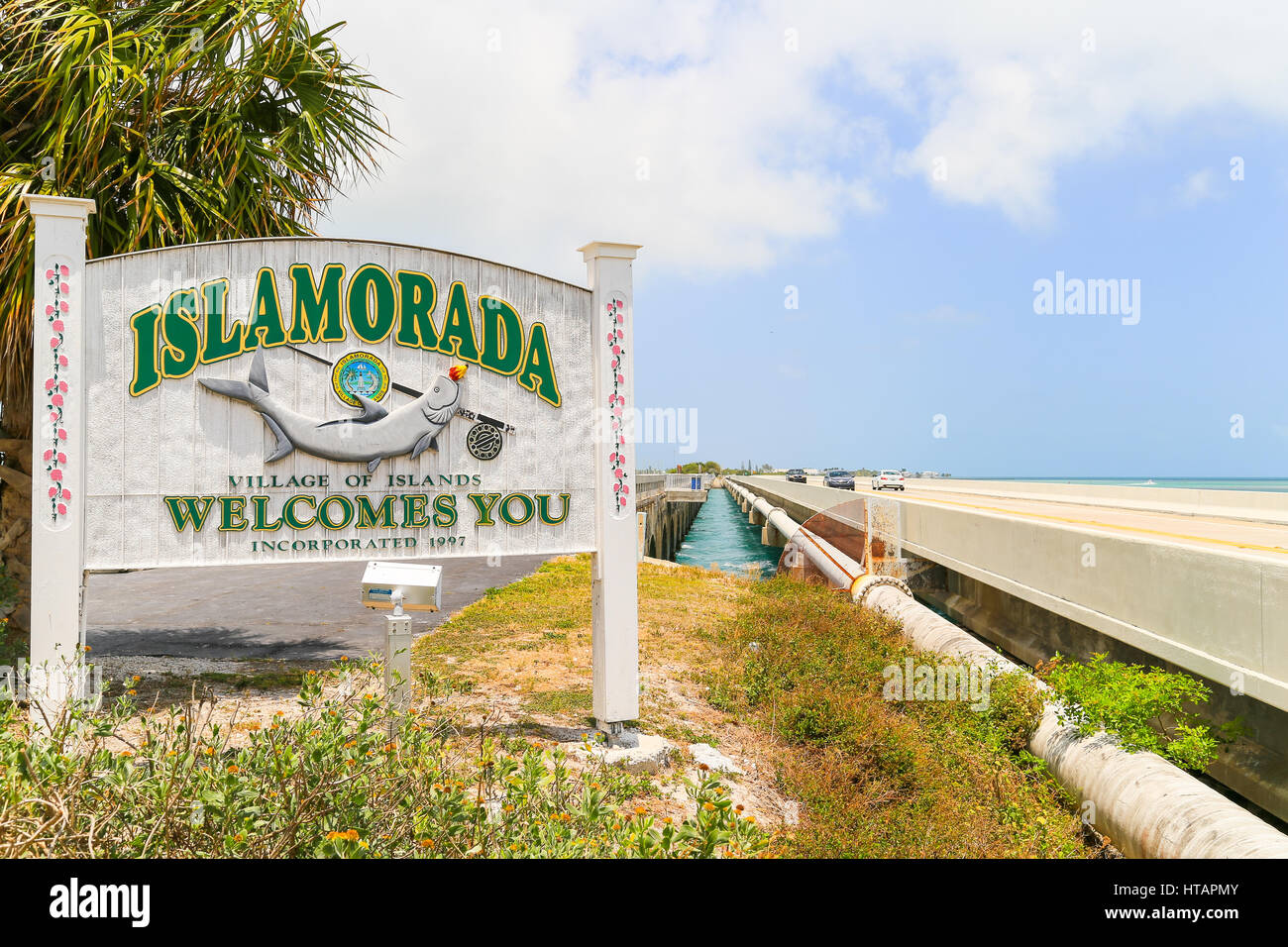 (未使用･未開封品)Florida Keys: Islamorada to Key West [DVD] 未使用・未開封品)Florida Keys: Islamorada to Key West [DVD]