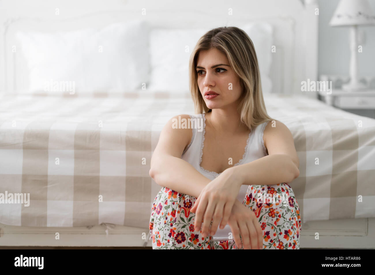 Singlewoman com