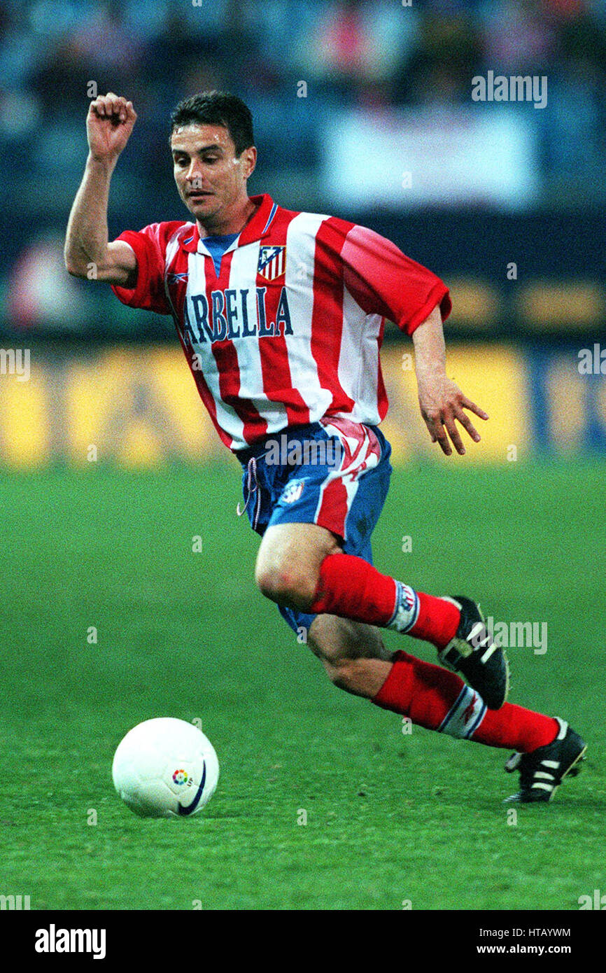 Carlos aguilera hires stock photography and images Alamy