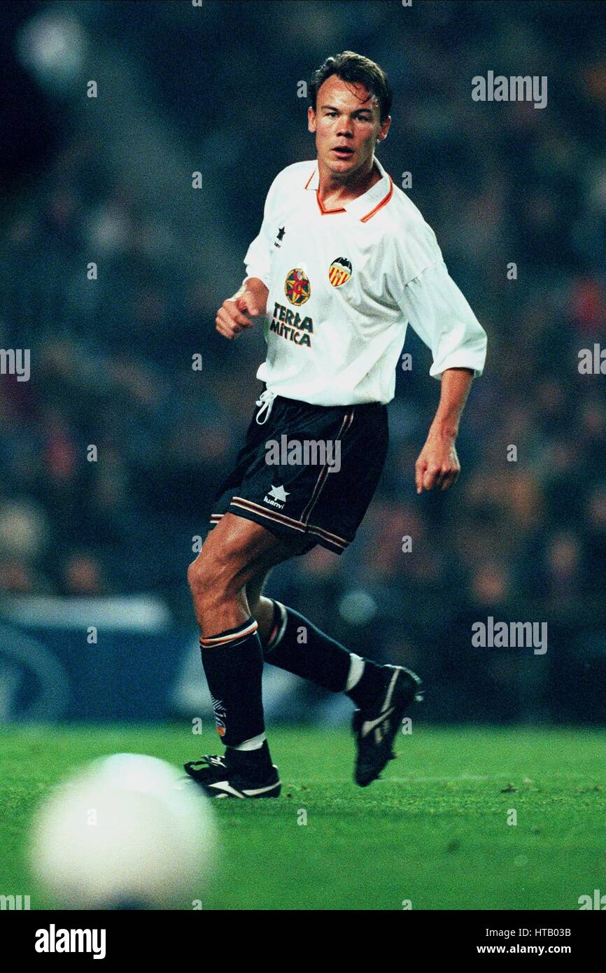 Joachim bjorklund hires stock photography and images Alamy