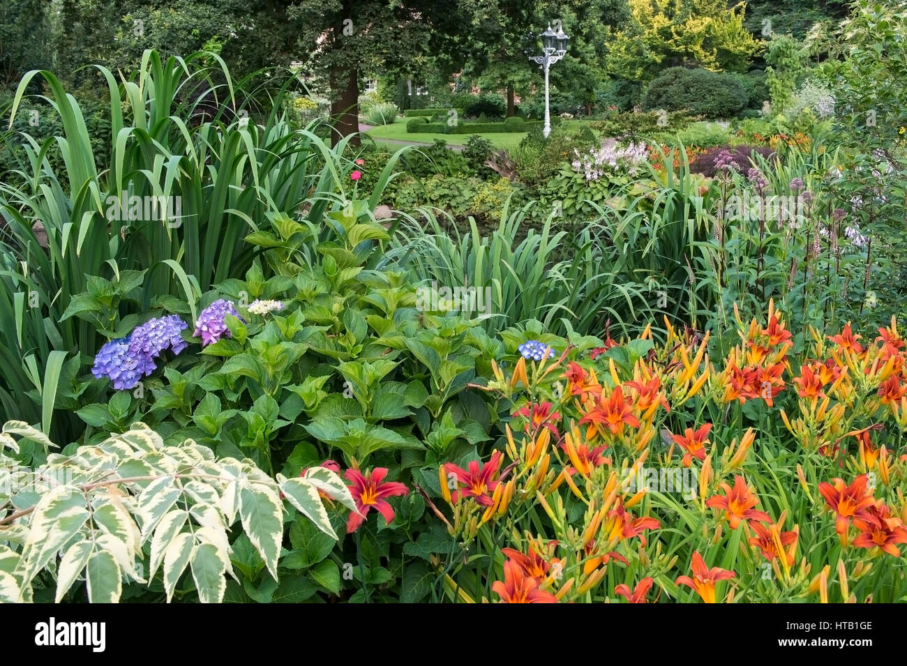 Osterloh Stock Photos Osterloh Stock Images Alamy