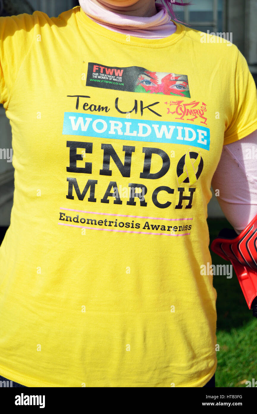 endometriosis t shirt uk