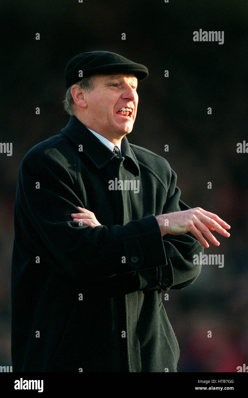 Rudge hi-res stock photography and images - Alamy