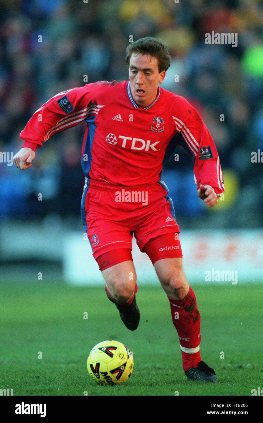 David tuttle hires stock photography and images Alamy