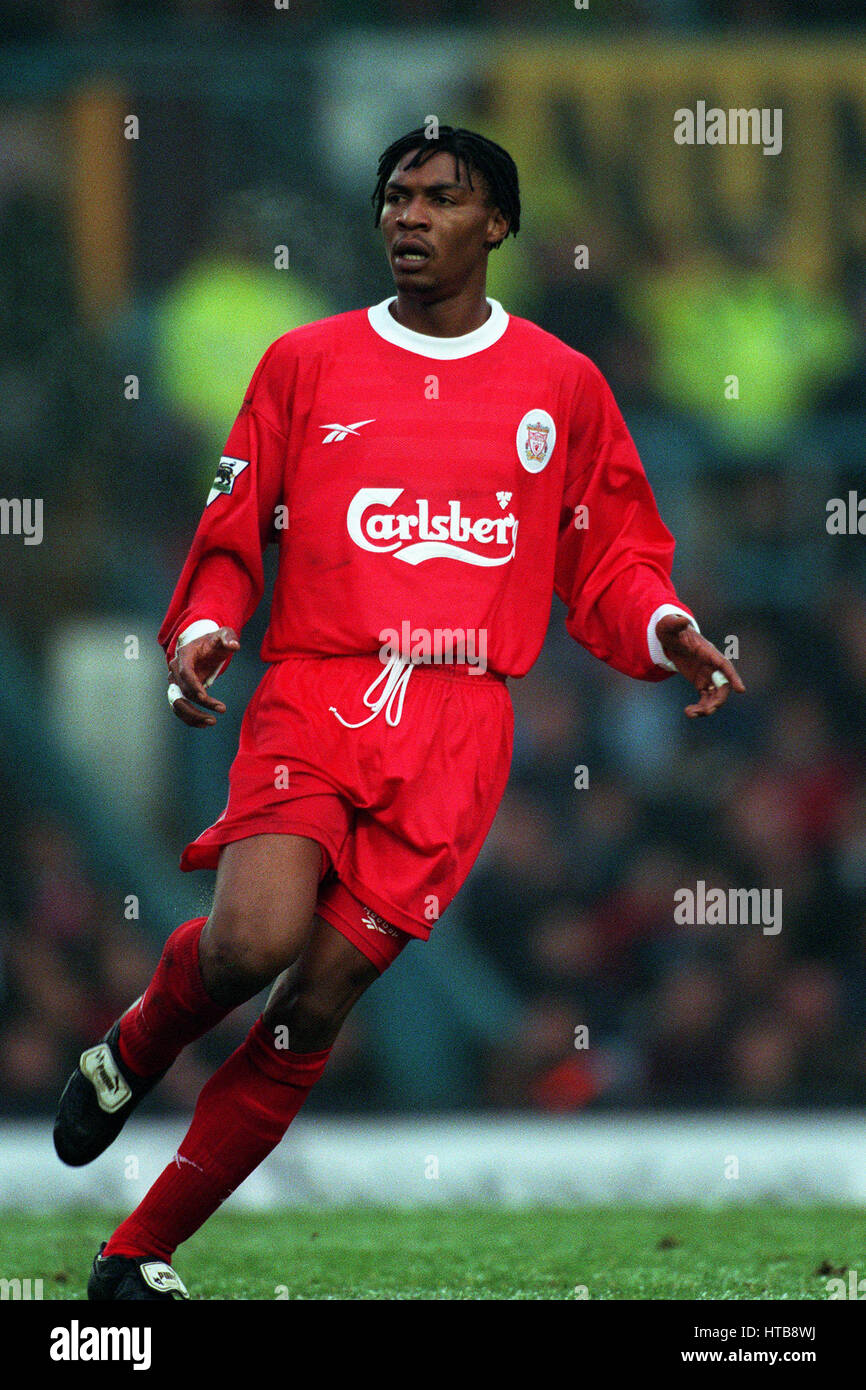 Rigobert song hi-res stock photography and images - Alamy