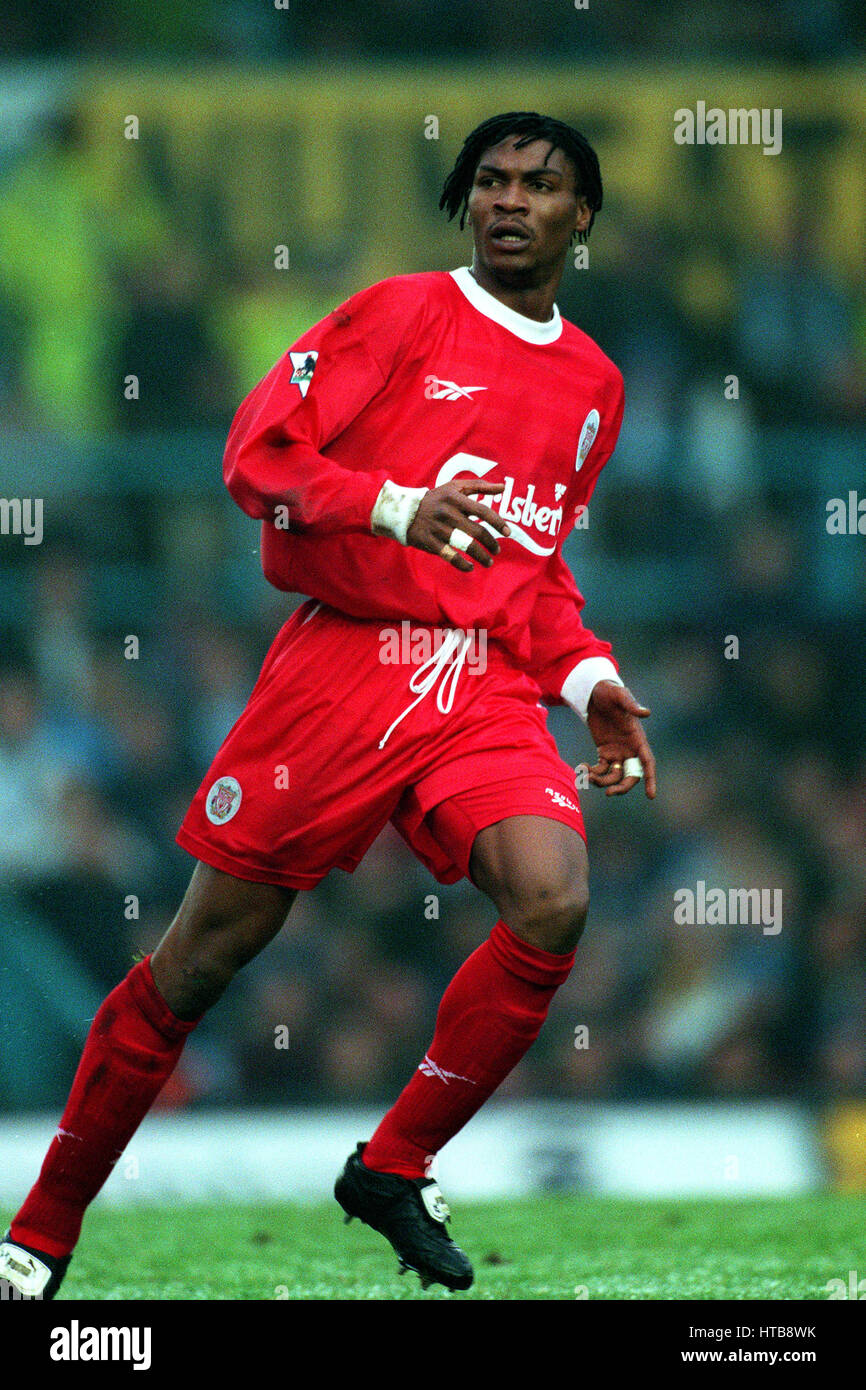 Rigobert song hi-res stock photography and images - Alamy