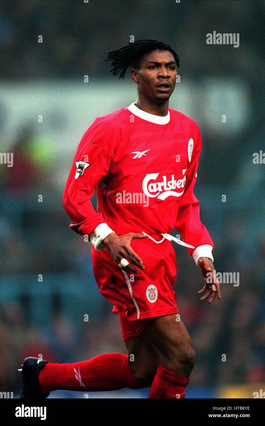 Rigobert song hi-res stock photography and images - Alamy