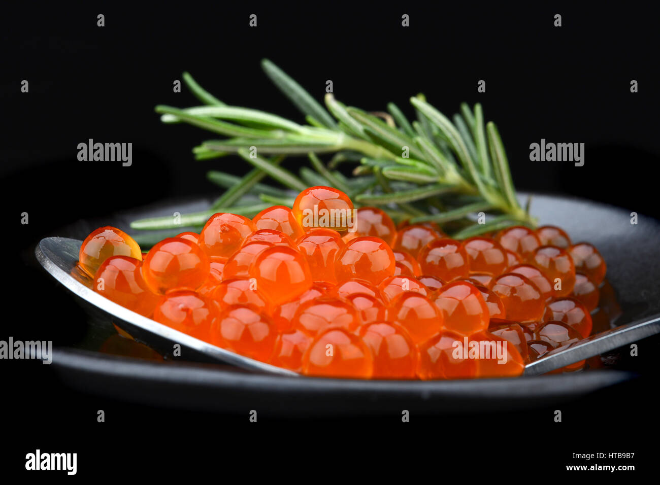 Japanese black eggs hires stock photography and images Alamy