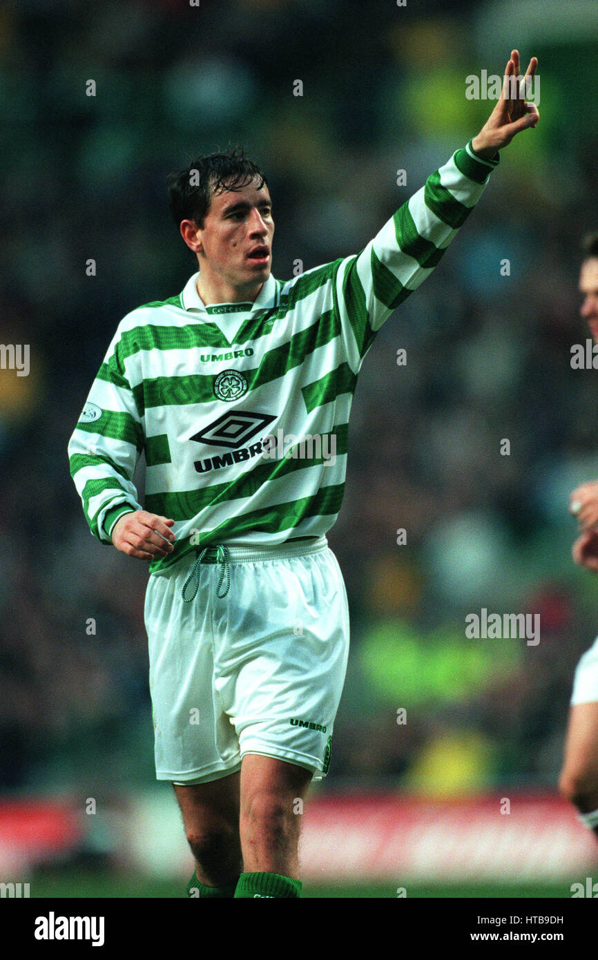 Phil odonnell hi-res stock photography and images - Alamy