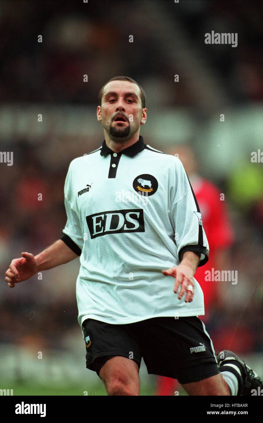 Francesco baiano hires stock photography and images Alamy