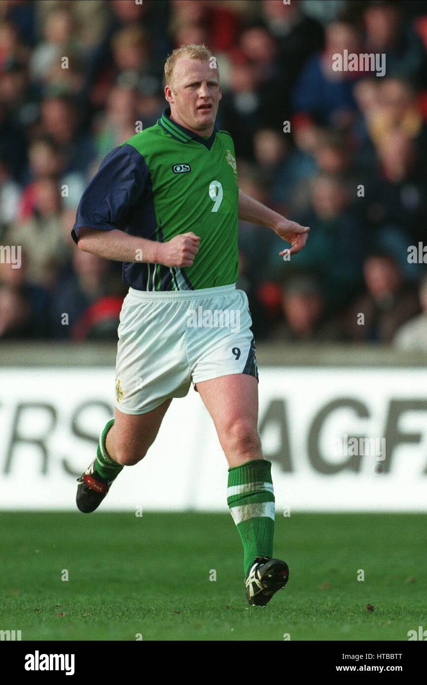 Iain dowie hires stock photography and images Alamy