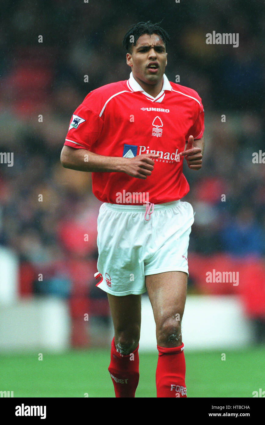 Pierre Van Hooijdonk Forest High Resolution Stock Photography And Images Alamy
